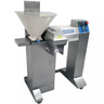 Somerset - Dough Divider w/ Dough Rounder - SDD-450.WITH