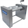 Somerset - Pastry & Turnover Machine w/ 4.5" Rounded Rectangular Die - SPM-45
