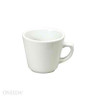 Rego - Bright White Coffee Cup 7oz - R4130000510