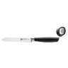 Zwilling - All * Star 5" Utility Knife Silver