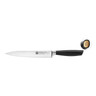 Zwilling - All * Star 8" Carving Knife Matte Gold