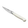 Zwilling - Pro Le Blanc 4" Paring Knife