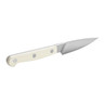 Zwilling - Pro Le Blanc 4" Paring Knife