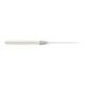 Zwilling - Pro Le Blanc 4" Paring Knife