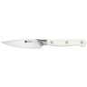 Zwilling - Pro Le Blanc 4" Paring Knife