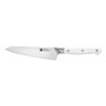 Zwilling - Pro Le Blanc 5.5" Perfect Prep Knife