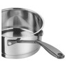 Zwilling - Bellasera 1.5L Saucepan With Lid