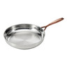 Zwilling - Bellasera 24 CM Frypan Rose