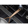 Zwilling - Bellasera 26 CM Frypan Rose