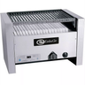 EmberGlo - 31NC 26" Open Front Natural Gas Charbroiler - 5020504