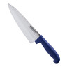 Williams- 10" Blue Handle Chef Knife