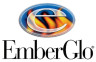 EmberGlo - Front Mounting Plain Work Shelf For Charbroiler - 4646-56
