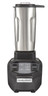 Hamilton Beach Commercial - Rio Drink Blender w/ Stainless Steel Jar - HBB255S