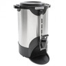 Hamilton Beach Commercial - 40 Cup Coffee Urn - HCU040S