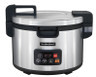 Hamilton Beach Commercial - Commercial 90 Cup Rice Cooker/Warmer - 37590