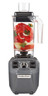 Hamilton Beach Commercial - Expeditor 510 Culinary Blender w/ 48oz Jar - HBF510