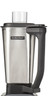 Hamilton Beach Commercial - Expeditor 510S Culinary Blender w/ 64oz Stainless Steel Jar - HBF510S