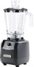 Hamilton Beach Commercial - Expeditor 600 Culinary Blender w/ 64oz Polycarbonate Jar - HBF600