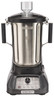 Hamilton Beach Commercial - Expeditor 1100S Culinary Blender w/ 1 Gallon Stainless Steel Jar - HBF1100S