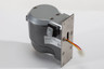 Hamilton Beach Commercial - Wall-Mount Single-Spindle Drink Mixer - HMD300