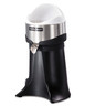Hamilton Beach Commercial - Electric Citrus Juicer - HCJ967