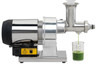 Hamilton Beach Commercial - FreshMark Wheatgrass Juicer - HWG800
