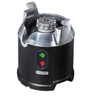 Hamilton Beach Commercial - otto Juice Extractor - HJE960
