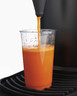 Hamilton Beach Commercial - otto Juice Extractor - HJE960