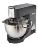 Hamilton Beach Commercial - 8 Qt Stand Mixer - CPM800