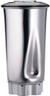 Hamilton Beach Commercial - 32oz Stainless Steel Container for HBB250 - 6126-250S