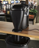 Hamilton Beach Commercial - otto Under Counter Pulp Chute - UTC960