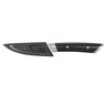 Cangshan - Helena 3.5" Black Paring Knife