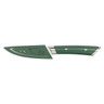 Cangshan - Helena 3.5" Green Paring Knife