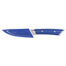 Cangshan - Helena 3.5" Blue Paring Knife