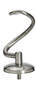 Hamilton Beach Commercial - 8 Qt Stand Mixer Dough Hook - DH800SS