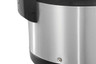 Hamilton Beach Commercial - Proctor Silex Commercial 40 Cup/9 L Rice Cooker/Warmer - 37540