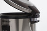 Hamilton Beach Commercial - Proctor Silex Commercial 40 Cup/9 L Rice Cooker/Warmer - 37540