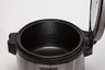 Hamilton Beach Commercial - Proctor Silex Commercial 60 Cup/14 L Rice Cooker/Warmer - 37560R