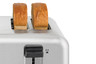 Hamilton Beach Commercial - Proctor Silex Commercial 4 Slot Toaster - 24850R