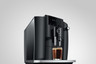 JURA - E4 Piano Black Coffee Machine - 15466