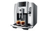 JURA - E8 Chrome Coffee Machine - 15371