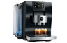 JURA - Z10 Diamond Black Coffee Machine - 15464