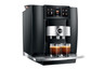 JURA - GIGA 10 Diamond Black Coffee Machine - 15527