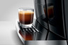 JURA - GIGA 10 Diamond Black Coffee Machine - 15527