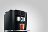 JURA - GIGA 10 Diamond Black Coffee Machine - 15527
