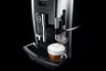 JURA - WE8 Professional Chrome Coffee Machine - 15145