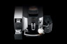 JURA - WE8 Professional Chrome Coffee Machine - 15145