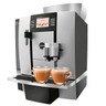 JURA - GIGA W3 Professional Coffee Machine - 15089