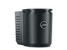 JURA - 0.6 L Cool Control Black - 24283