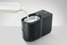 JURA - 0.6 L Cool Control Black - 24283